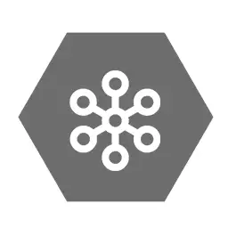 Ikona za umetno inteligenco