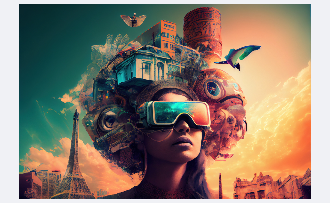 KIDO AI – začetni tečaj umetne inteligence