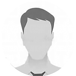 Tjaša Košti - Ekipa InoQI EDU