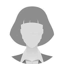 Žiga Pavlovič - Ekipa InoQI EDU