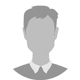 Teja Muraus - Ekipa InoQI EDU