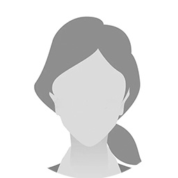 Luka Krajnc - Ekipa InoQI EDU